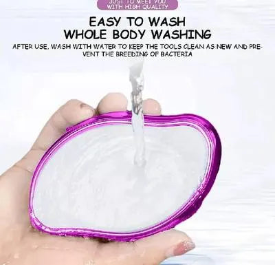 Painless Hair Removal Magic Crystal Hair Eraser