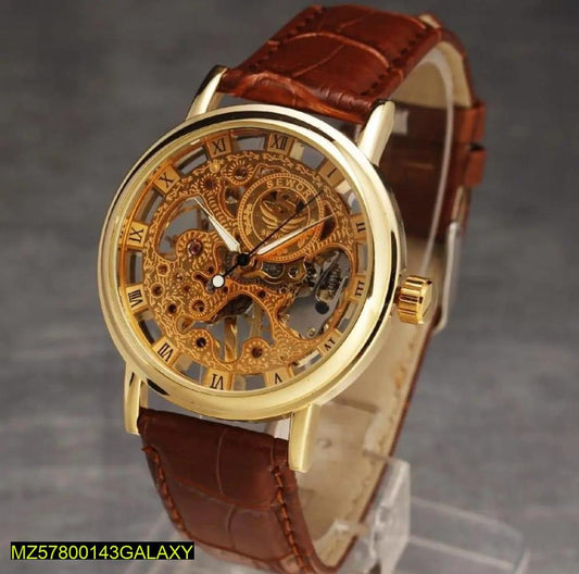 Men's Formal Luxury Watch