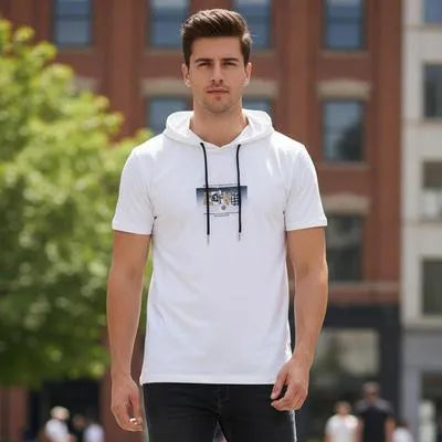 New Winter Collection Men's Women Hoodie New Style