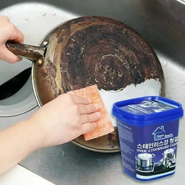 Automatic Dish Wash Liquid Gel
