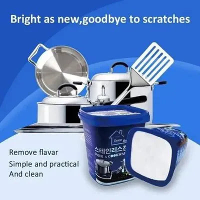 Automatic Dish Wash Liquid Gel