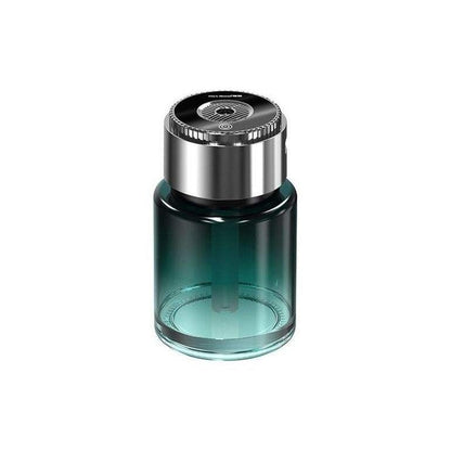 Smart Car Perfume Diffuser® - rabiyamart.shop