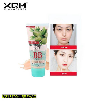 BB Makeup Cream 65ml