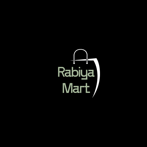 rabiyamart.shop