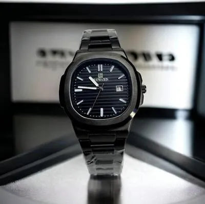 Men's Watch