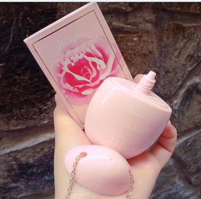 Liquid Foundation 35ml