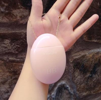 Liquid Foundation 35ml