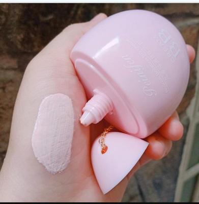 Liquid Foundation 35ml