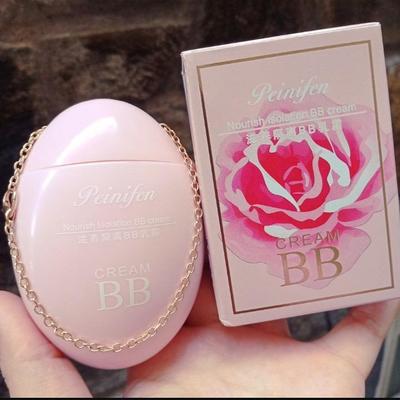 Liquid Foundation 35ml