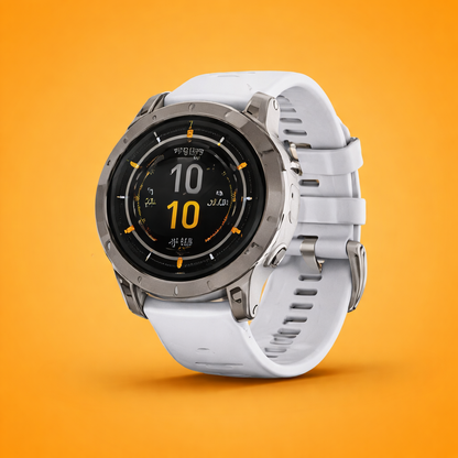 Digital watch by Rabiya Mart showing time display, black strap, and digital interface with date and time features.