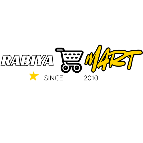Rabiya mart