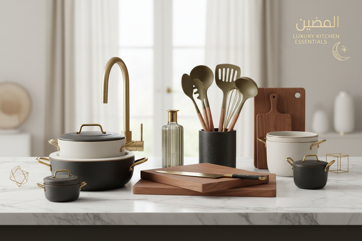 genrate Parallax hero 3 banner and 1 banner include:
1. kitchen acceseries 1 banner
2.digital watch ,phone and headphone  1 banner 
3 .face care banner 1 banner.
include this 3 banner only 1 chart banner