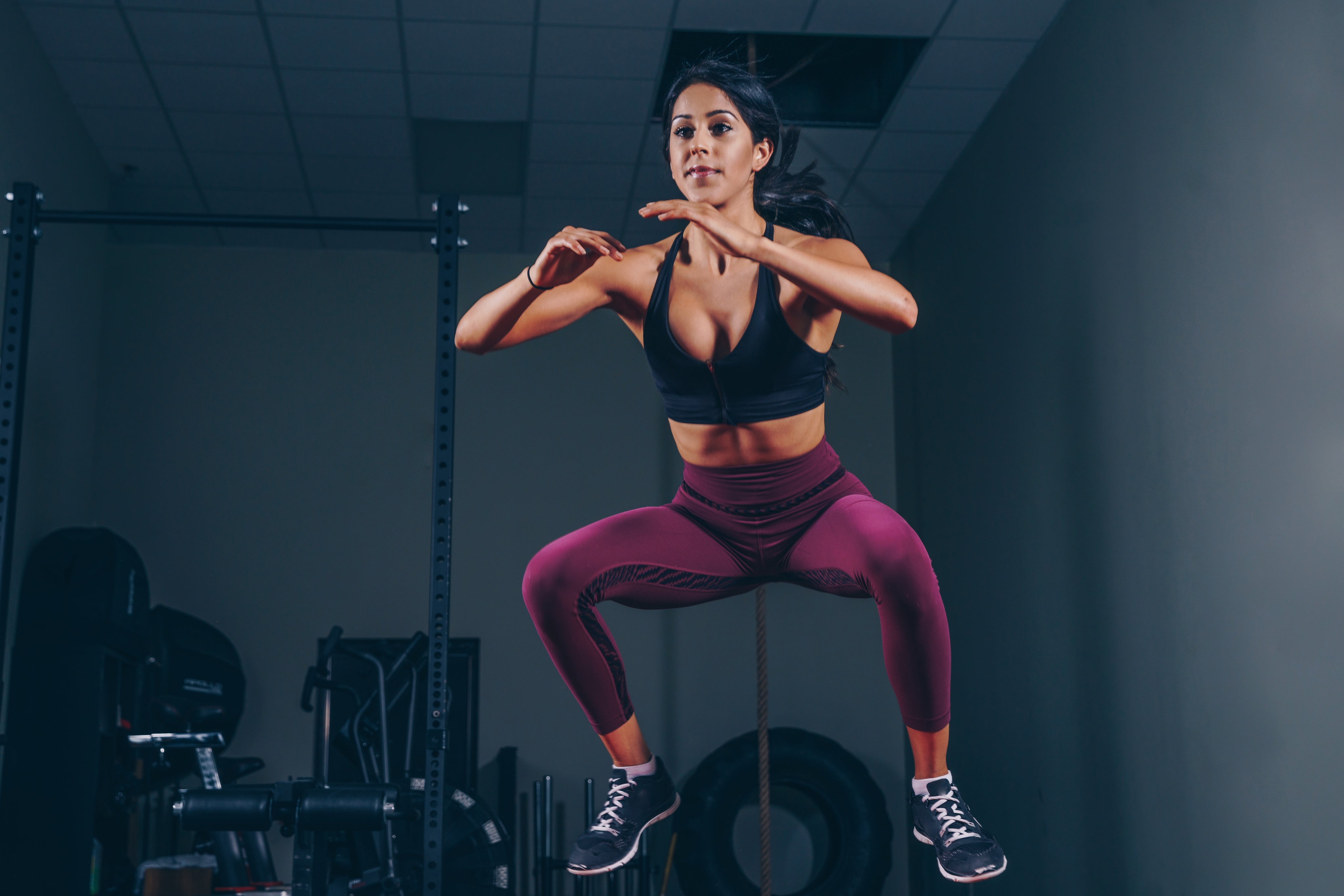 files/woman-jumping-workout.jpg